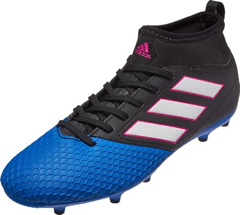 adidas youth soccer shoes.